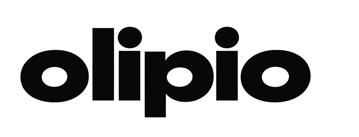 olipio